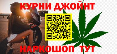 метадон Берёзовский