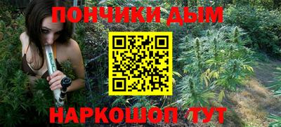 гидропоника Аша